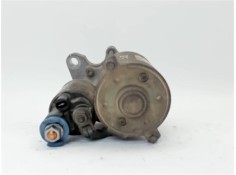 Recambio de motor arranque para honda hr-v (gh) 1.6 4wd (5-ptas.) referencia OEM IAM SM44225  