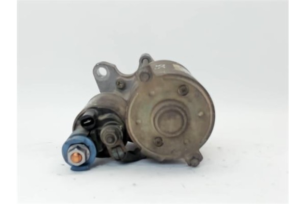 Recambio de motor arranque para honda hr-v (gh) 1.6 4wd (5-ptas.) referencia OEM IAM SM44225  