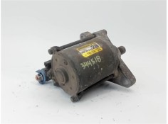 Recambio de motor arranque para honda hr-v (gh) 1.6 4wd (5-ptas.) referencia OEM IAM SM44225  