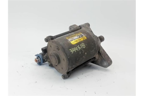 Recambio de motor arranque para honda hr-v (gh) 1.6 4wd (5-ptas.) referencia OEM IAM SM44225  