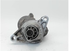 Recambio de motor arranque para honda hr-v (gh) 1.6 4wd (5-ptas.) referencia OEM IAM SM44225  