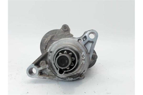 Recambio de motor arranque para honda hr-v (gh) 1.6 4wd (5-ptas.) referencia OEM IAM SM44225  