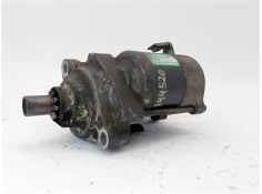 Recambio de motor arranque para honda civic coupé (ej6/8) 1.6 sr (ej8) referencia OEM IAM SM422  