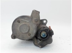 Recambio de motor arranque para honda civic coupé (ej6/8) 1.6 sr (ej8) referencia OEM IAM SM422  