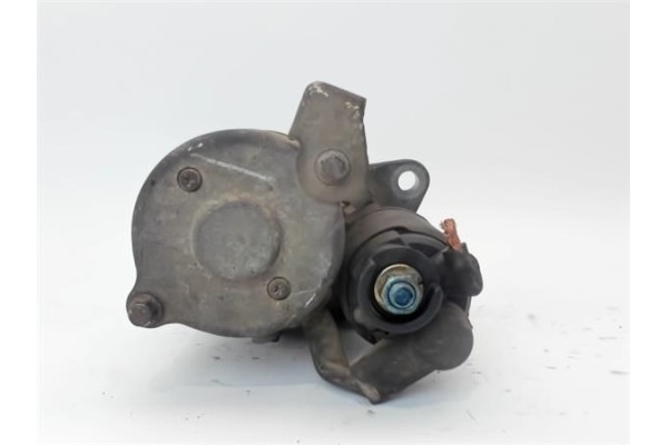 Recambio de motor arranque para honda civic coupé (ej6/8) 1.6 sr (ej8) referencia OEM IAM SM422  