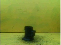 Recambio de caudalimetro para audi a3 (8l) 1.8 ambiente referencia OEM IAM 058133471  