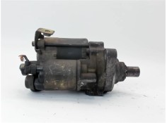Recambio de motor arranque para honda civic coupé (ej6/8) 1.6 sr (ej8) referencia OEM IAM SM422  