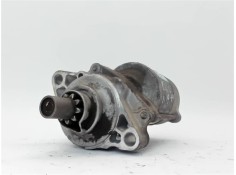 Recambio de motor arranque para honda civic berl. 3/4 (eg/eh) referencia OEM IAM SM422  