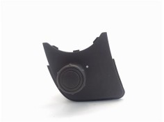 Recambio de mando de luces para renault scenic ii (jm) referencia OEM IAM 8200206738 61890007 