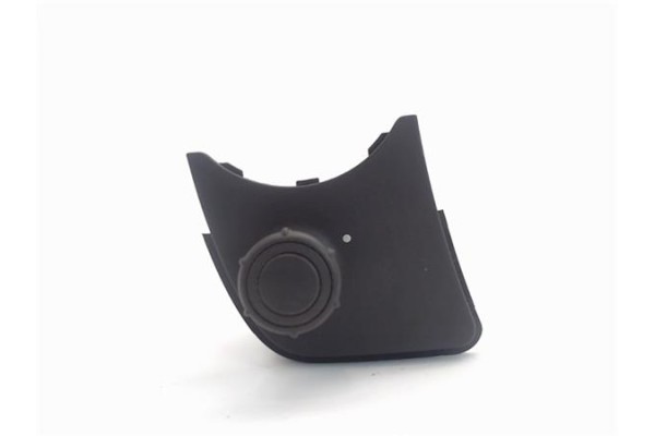 Recambio de mando de luces para renault scenic ii (jm) referencia OEM IAM 8200206738 61890007 