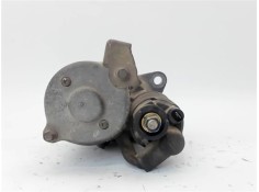 Recambio de motor arranque para honda civic berl. 3/4 (eg/eh) referencia OEM IAM SM422  