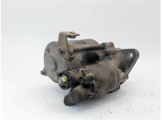 Recambio de motor arranque para honda civic berl. 3/4 (eg/eh) referencia OEM IAM SM422  