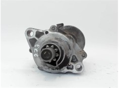 Recambio de motor arranque para honda civic berl. 3/4 (eg/eh) referencia OEM IAM SM422  