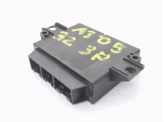 Recambio de centralita para audi a3 (8p1) 3.2 ambition quattro referencia OEM IAM 8P0919283A 0518604399 
