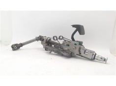 Recambio de columna direccion para volkswagen passat berlina (3c2) 2.0 tdi 16v referencia OEM IAM   