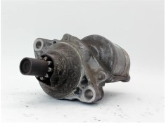 Recambio de motor arranque para honda civic berl. 3/4 (eg/eh) 1.5 lsi 4 berlina (eg8) referencia OEM IAM SM422  