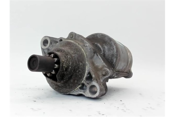 Recambio de motor arranque para honda civic berl. 3/4 (eg/eh) 1.5 lsi 4 berlina (eg8) referencia OEM IAM SM422  