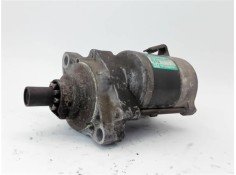 Recambio de motor arranque para honda civic berl. 3/4 (eg/eh) 1.5 lsi 4 berlina (eg8) referencia OEM IAM SM422  
