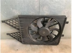 Recambio de electroventilador para seat ibiza berlina (6j5) 1.6 tdi referencia OEM IAM 6Q0959455AD  