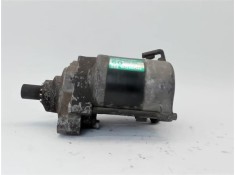 Recambio de motor arranque para honda civic berl. 3/4 (eg/eh) 1.5 lsi 4 berlina (eg8) referencia OEM IAM SM422  