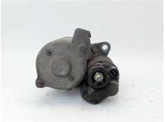 Recambio de motor arranque para honda civic berl. 3/4 (eg/eh) 1.5 lsi 4 berlina (eg8) referencia OEM IAM SM422  