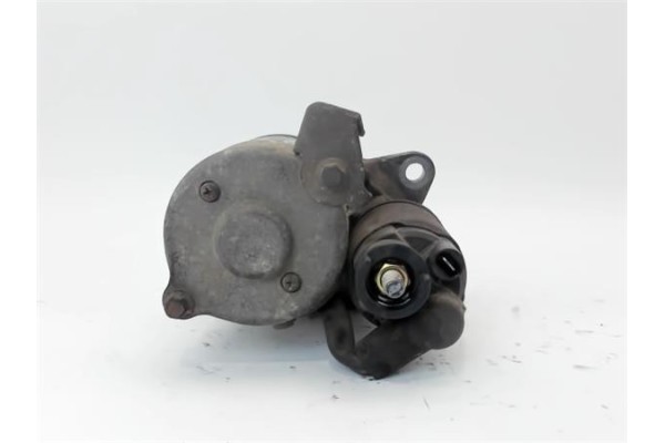 Recambio de motor arranque para honda civic berl. 3/4 (eg/eh) 1.5 lsi 4 berlina (eg8) referencia OEM IAM SM422  