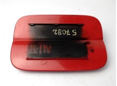 Recambio de tapa exterior combustible para audi rs3 sportback (8vf) 2.5 tfsi quattro referencia OEM IAM 8V4809907C  