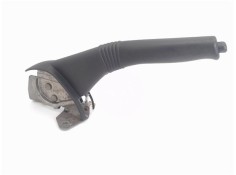 Recambio de palanca freno de mano para dacia sandero i 1.2 16v referencia OEM IAM   