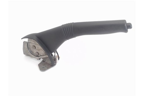 Recambio de palanca freno de mano para dacia sandero i 1.2 16v referencia OEM IAM   