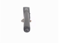Recambio de palanca freno de mano para dacia sandero i 1.2 16v referencia OEM IAM    2