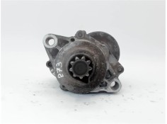 Recambio de motor arranque para honda civic berl. 3/4 (eg/eh) 1.5 lsi 4 berlina (eg8) referencia OEM IAM SM422  