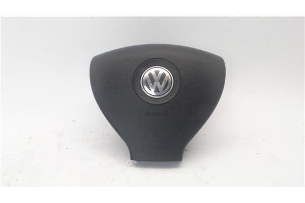 Recambio de airbag volante para volkswagen passat berlina (3c2) 2.0 tdi 16v referencia OEM IAM   