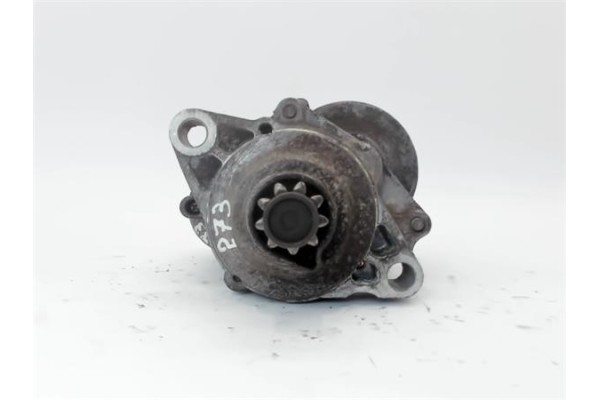 Recambio de motor arranque para honda civic berl. 3/4 (eg/eh) 1.5 lsi 4 berlina (eg8) referencia OEM IAM SM422  