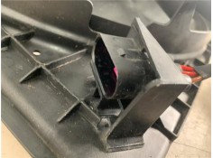 Recambio de electroventilador para seat ibiza berlina (6j5) 1.6 tdi referencia OEM IAM 6Q0959455AD  