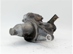 Recambio de motor arranque para honda civic berlina 5 (eu7/8) 1.4i s referencia OEM IAM 2280009580 DDVDH 31200PLCT01 , HONDA