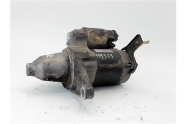 Recambio de motor arranque para honda civic berlina 5 (eu7/8) 1.4i s referencia OEM IAM 2280009580 DDVDH 31200PLCT01 , HONDA