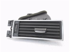 Recambio de rejilla entrada de aire para audi a6 avant (4f5) 2.0 tdi referencia OEM IAM 4F1820902D  