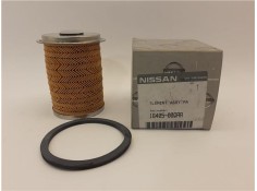 FILTRO GASOIL 1640500QAA 