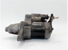 Recambio de motor arranque para honda civic berlina 5 (eu7/8) 1.4i s referencia OEM IAM 2280009580 DDVDH 31200PLCT01 , HONDA