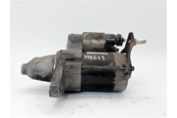 Recambio de motor arranque para honda civic berlina 5 (eu7/8) 1.4i s referencia OEM IAM 2280009580 DDVDH 31200PLCT01 , HONDA