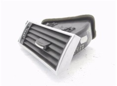 Recambio de rejilla entrada de aire para audi a6 avant (4f5) 2.0 tdi referencia OEM IAM 4F1820902D  