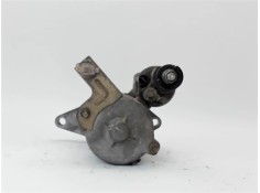 Recambio de motor arranque para honda civic berlina 5 (eu7/8) 1.4i s referencia OEM IAM 2280009580 DDVDH 31200PLCT01 , HONDA