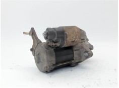 Recambio de motor arranque para honda civic berlina 5 (eu7/8) 1.4i s referencia OEM IAM 2280009580 DDVDH 31200PLCT01 , HONDA