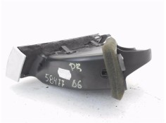 Recambio de rejilla entrada de aire para audi a6 avant (4f5) 2.0 tdi referencia OEM IAM 4F1820902D  