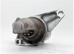 Recambio de motor arranque para honda civic berlina 5 (eu7/8) 1.4i s referencia OEM IAM 2280009580 DDVDH 31200PLCT01 , HONDA