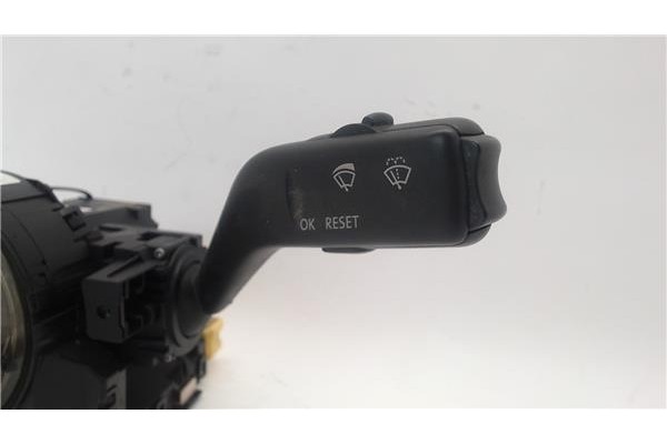 Recambio de mando de luces para volkswagen passat berlina (3c2) 2.0 tdi 16v referencia OEM IAM   