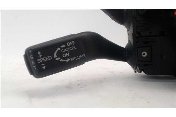 Recambio de mando de luces para volkswagen passat berlina (3c2) 2.0 tdi 16v referencia OEM IAM   