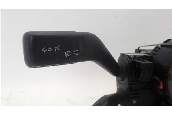 Recambio de mando de luces para volkswagen passat berlina (3c2) 2.0 tdi 16v referencia OEM IAM   