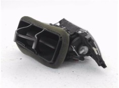 Recambio de rejilla entrada de aire para audi a6 avant (4f5) 2.0 tdi referencia OEM IAM 4F1820902D  