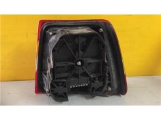 Recambio de piloto trasero izquierdo para saab 9000 cd 2.0 cd turbo 16 referencia OEM IAM   